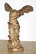 Winged Victory of Samothrace