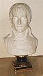 Sevres Bust of Napoleon I
