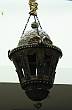 Pair of Venetian Lanterns
