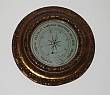 French Barometer
