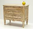 Louis XVI Miniature Commode