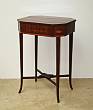 Sheraton Work Table