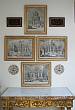 Italian Architectural Prints