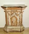 Italian Cabinet
