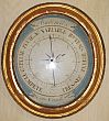 French Barometer