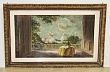 Hobson Pittman Pastel