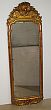 Scandinavian or Baltic Pier Mirror