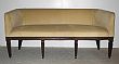 Italian Settee