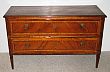 Italian Commode
